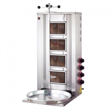 SHAWARMA MACHINE CLASSIC MODEL