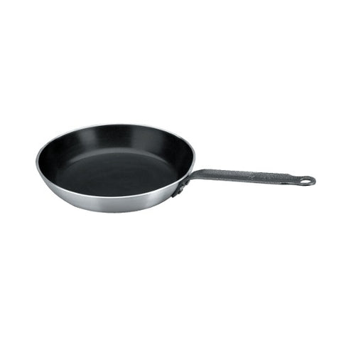 FRYING PAN TRICAPA PLUS W/BOTTON