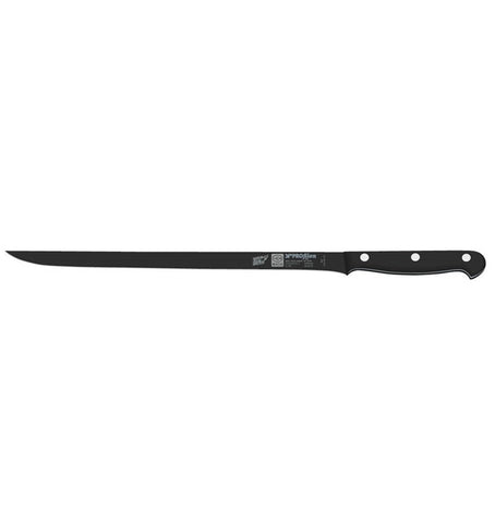 HAM KNIFE BLACK PROFILON 30 CM