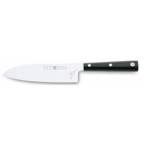 SANTOKU KNIFE / NAKATO 1)