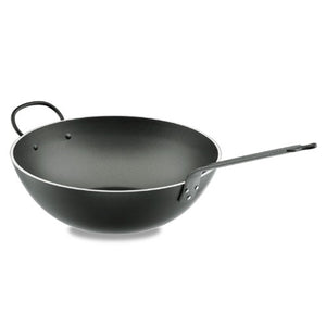 WOK ROBUST 30 CM