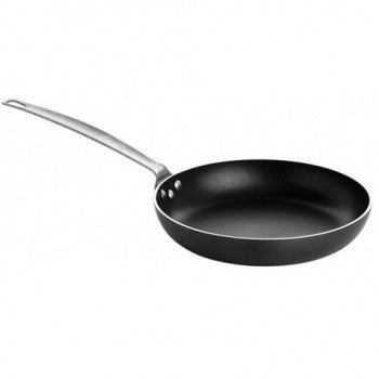 LAZETTI FRYING PAN COLOR HANDLE