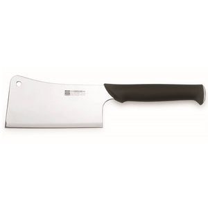 CLEAVER BLACK ERGOLINE