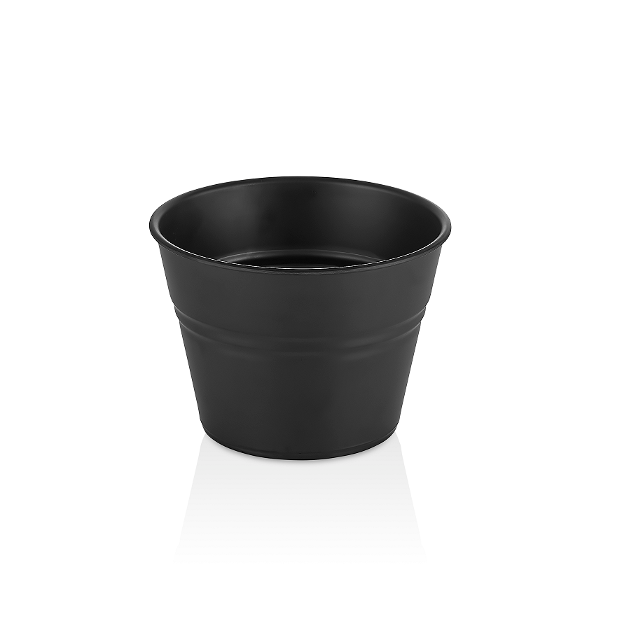 ROUND BUCKET