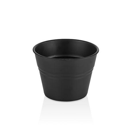 ROUND BUCKET