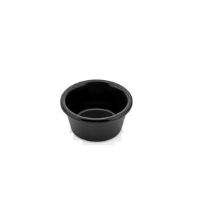 PLAIN RAMEKIN