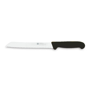 SLICER KNIFE / BLACK 1)