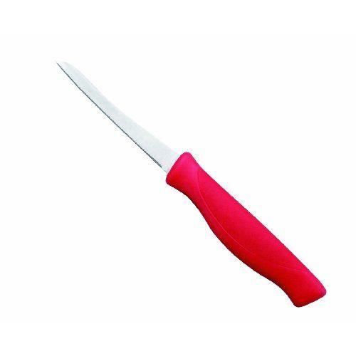 SERRATED TOMATO KNIFE