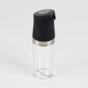 200 ML DUAL OIL-VINEGAR BOTTLE