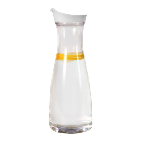 PITCHER, 1080ML/36OZ