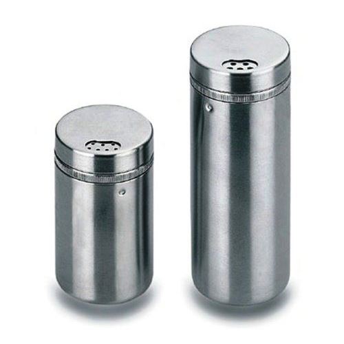 MULTIPURPOSE SHAKER ST.STEEL L =7,5