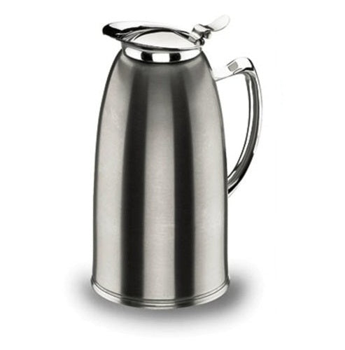 THERMOS JUG