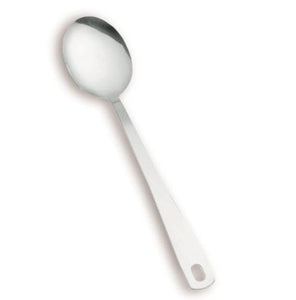 SPOON