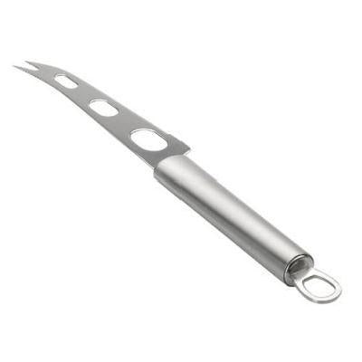 CHEESE KNIFE KITCHEN TOOL