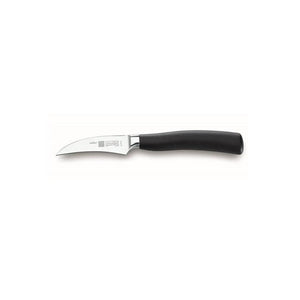 PEELING KNIFE / BLACK