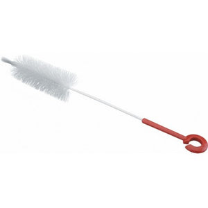 THERMOS CLEANING BRUSH