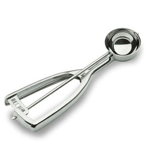 ICE CREAM SCOOP