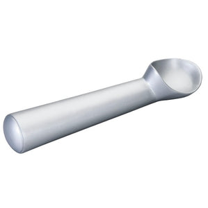 ALUMINIUM ICE CREAM SCOOP 18 CM