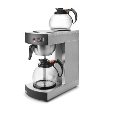 Coffee Equipment