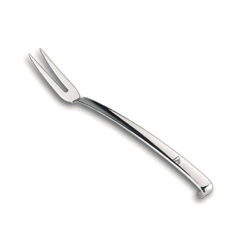 PROFESIONAL FORK