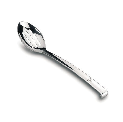 PROFESIONAL SLOTTED SPOON