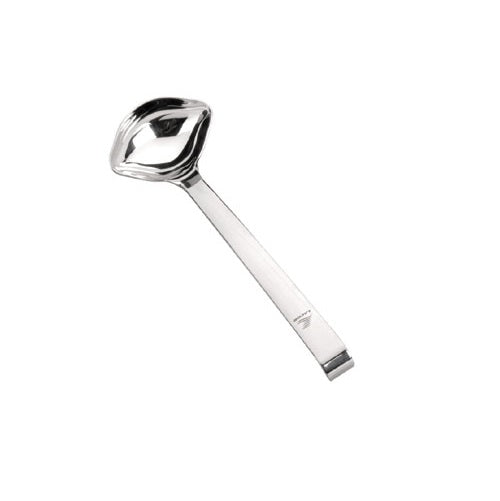 GRAVY LADLE INOX BUFFET