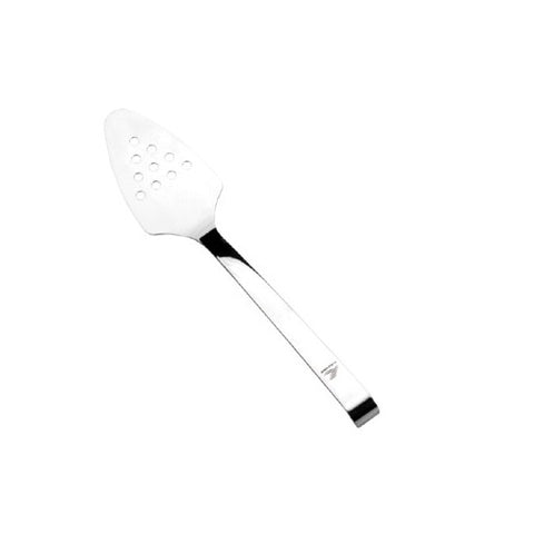 PERFORATED CAKE SCOOP INOX BUFFET