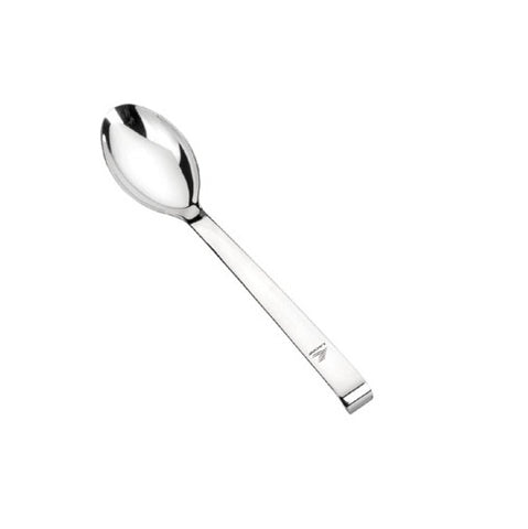 SPOON INOX BUFFET