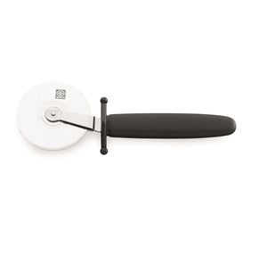 PIZZA CUTTER