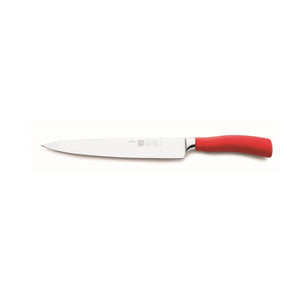 CARVING / KNIFE RED