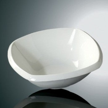 SQUARE BOWL