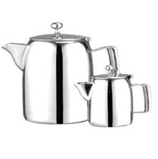 COFFEE POT 0.8MM