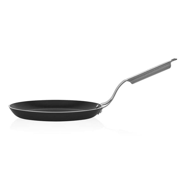 LAZZETTI CREPE & OMELETTE PAN