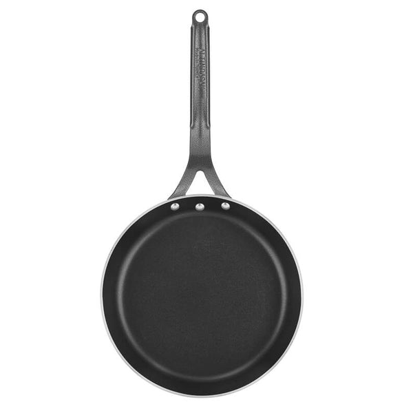 LAZZETTI CREPE & OMELETTE PAN