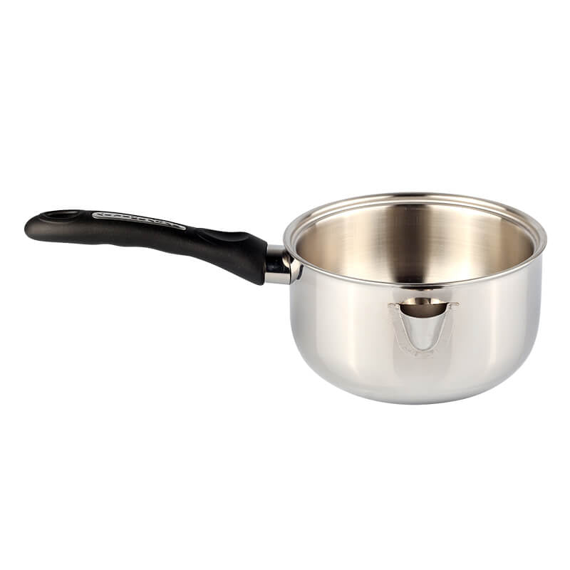 ECONOMICAL BAIN MARIE 16 CM