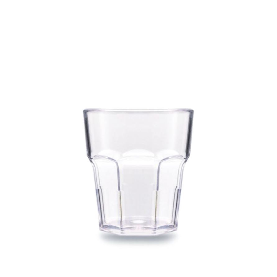 AVANOS STACKABLE TUMBLER 290 ML