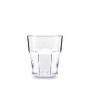 AVANOS STACKABLE TUMBLER 290 ML