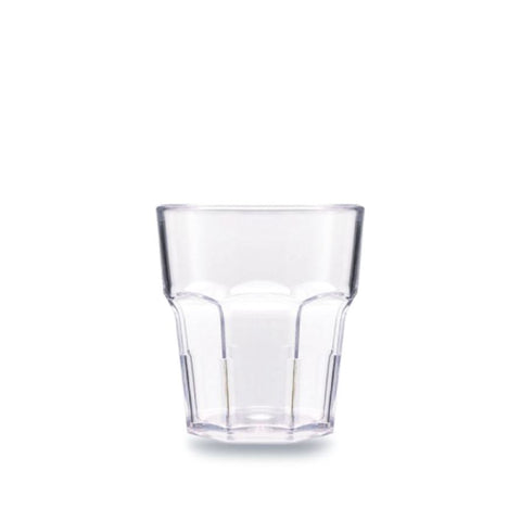 AVANOS STACKABLE TUMBLER 290 ML