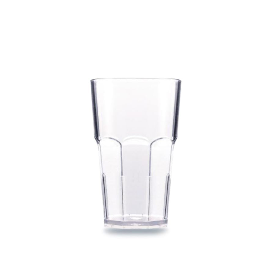 AVANOS STACKABLE TUMBLER 330 ML