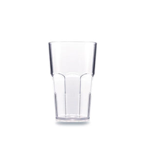 AVANOS STACKABLE TUMBLER 330 ML