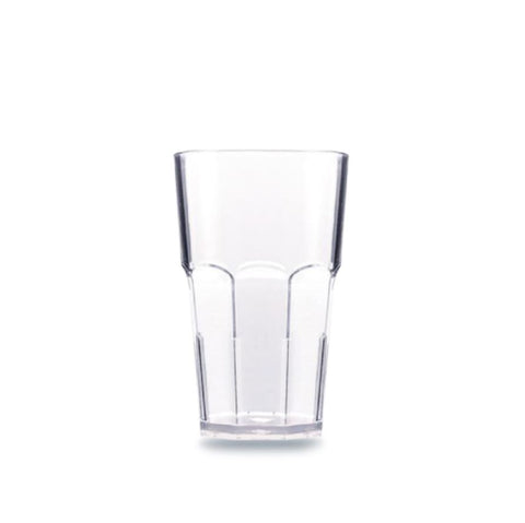 AVANOS STACKABLE TUMBLER 330 ML