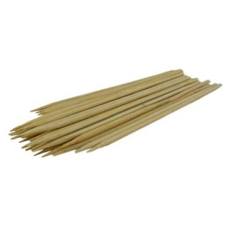 BAMBOO SKEWERS.10