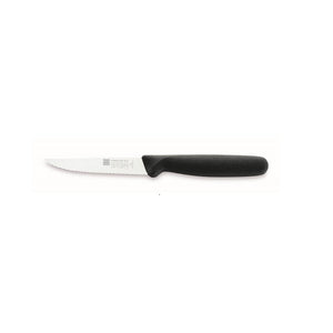 STEAK KNIFE ERGOLINE