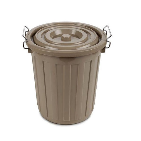 BIN