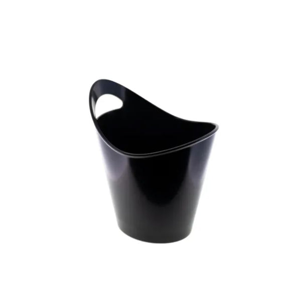 CHAMPAGNE BUCKET PS 26X21 CM