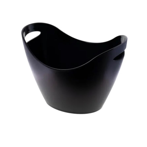 CHAMPAGNE BUCKET  35X26 CM