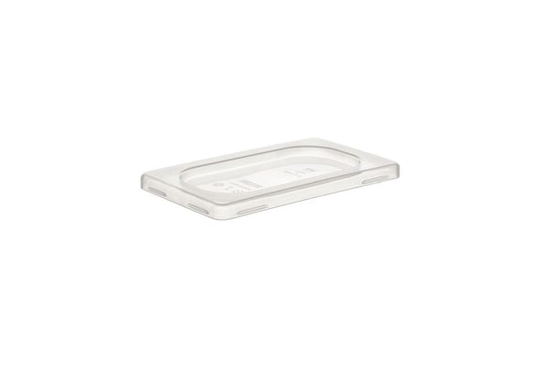 PP GN FOOD STORAGE CONTAINER 1/9