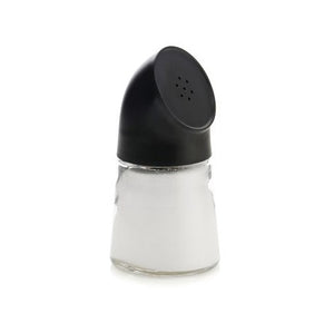 SALT SHAKER