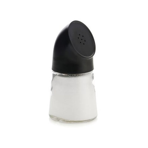 SALT SHAKER