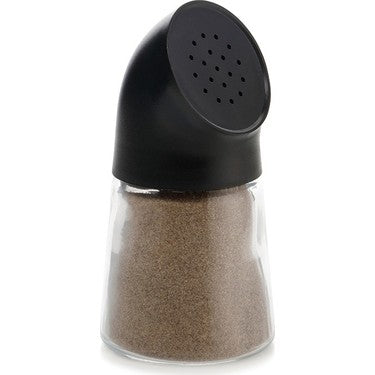 PEPPER SHAKER